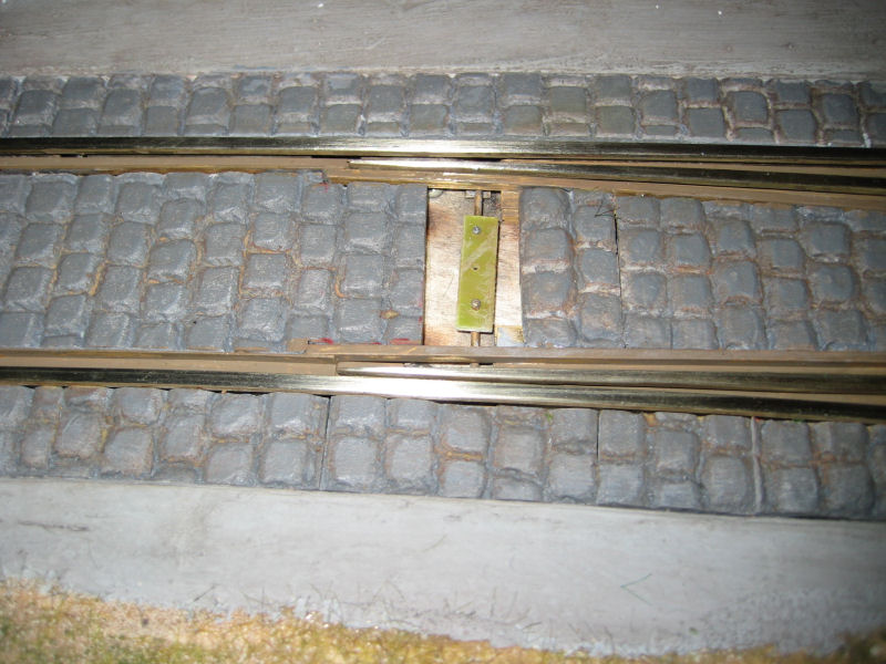 Strassenbahnweiche_08