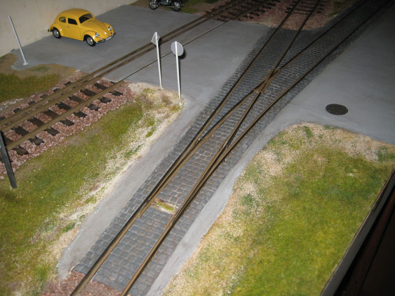Strassenbahnweiche_10