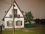 4537Anlage_15.JPG