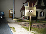 4537Blinklicht-1.JPG