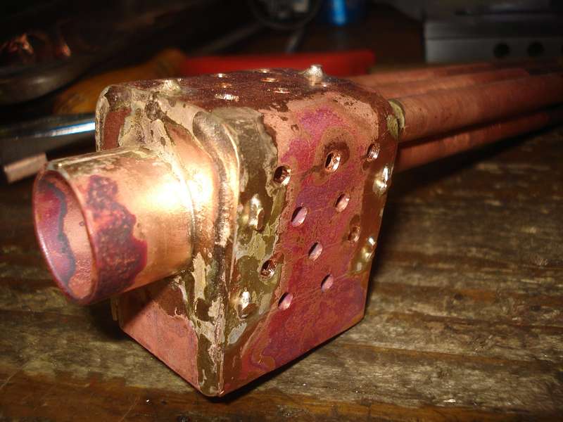DSC02515