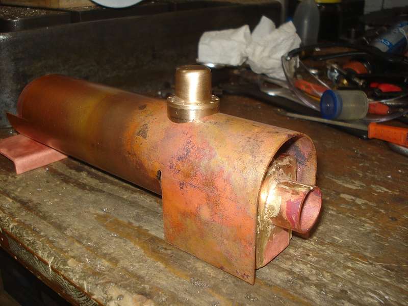 DSC02800