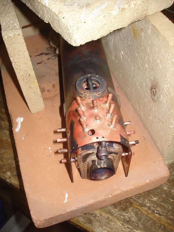 DSC02926