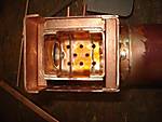 3241DSC02901.JPG