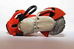 741IMG_3040.JPG