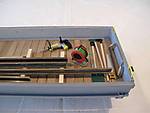 741IMG_3042small.jpg