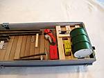 741IMG_3045small.jpg