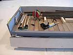 741IMG_3047small.jpg