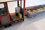 741IMG_3053small.jpg