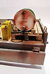 741IMG_3061small.jpg
