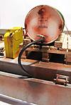 741IMG_3065small.jpg