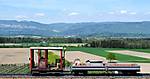 741IMG_3073small.jpg