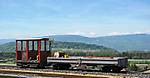 741IMG_3076small.jpg