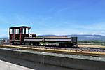 741IMG_3077small.jpg