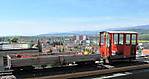 741IMG_3080small.jpg