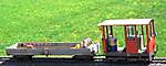 741IMG_3084small.jpg