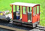 741IMG_3085small.jpg