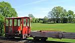 741IMG_3095small.jpg