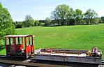 741IMG_3096small.jpg