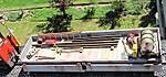 741IMG_3097small.jpg