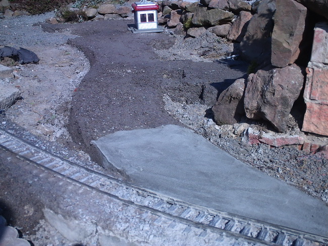 gartenbahn_027