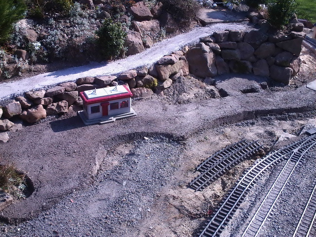 gartenbahn_029
