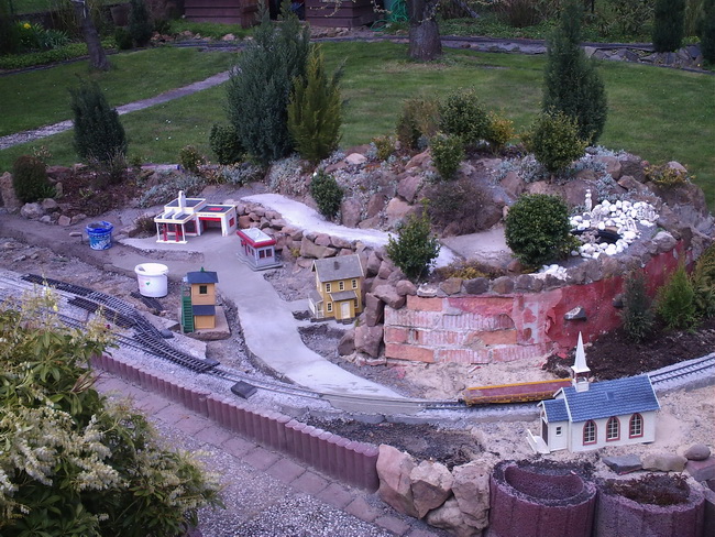 gartenbahn_030