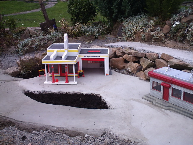 gartenbahn_031