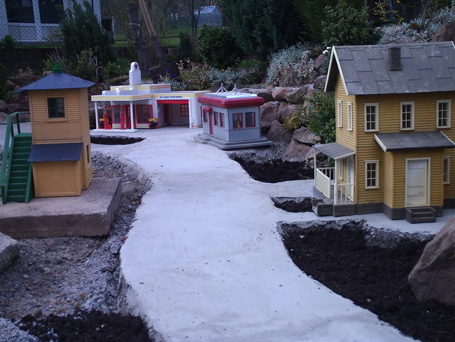 gartenbahn_033