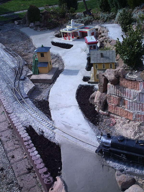 gartenbahn_036