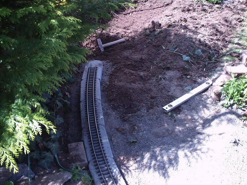 gartenbahn_0372