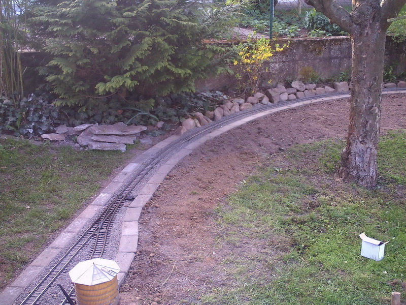 gartenbahn_0392