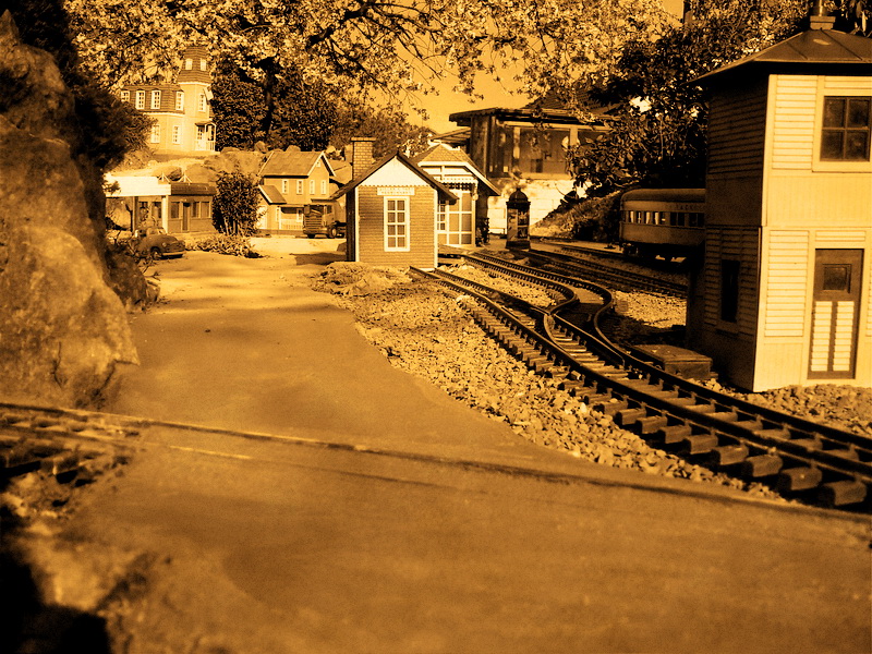 gartenbahn_0462