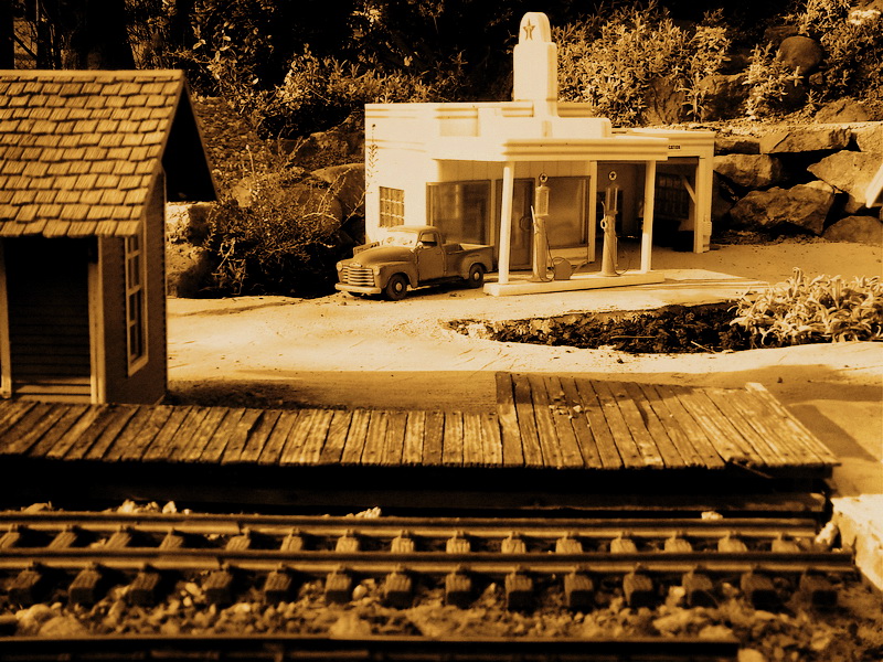 gartenbahn_0472