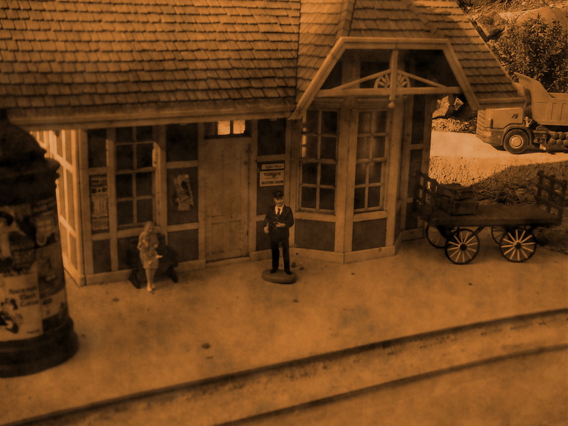 gartenbahn_0482