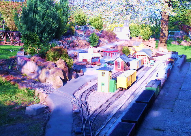 gartenbahn_0652
