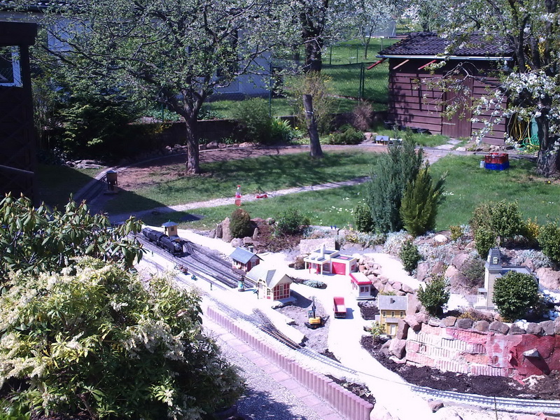 gartenbahn_0802