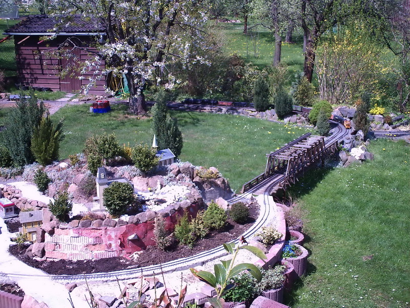 gartenbahn_0812