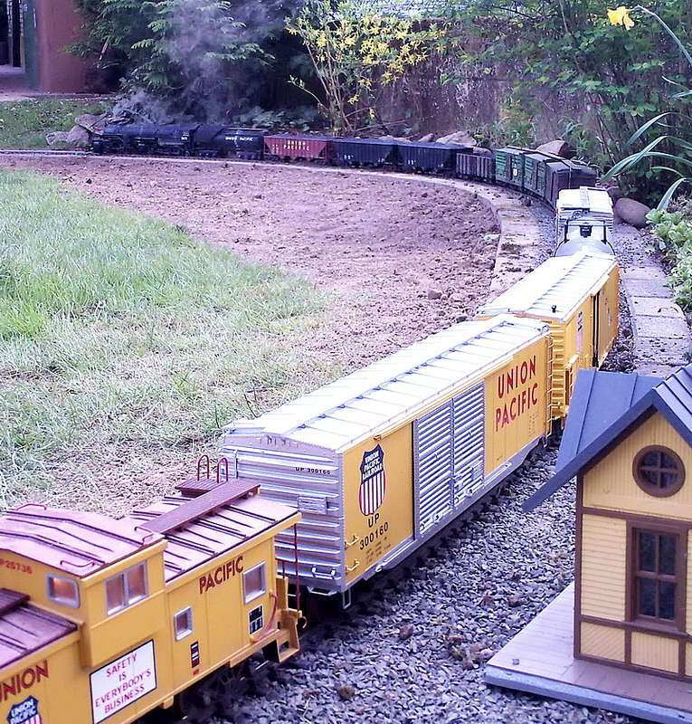 gartenbahn_0902