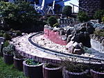 28712010-3.jpg