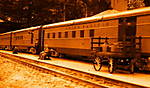 2871PICT00972.jpg