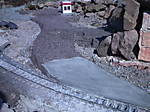2871gartenbahn_027.jpg