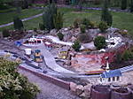 2871gartenbahn_030.jpg