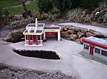 2871gartenbahn_031.jpg
