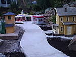 2871gartenbahn_033.jpg