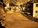 2871gartenbahn_0462.jpg