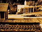 2871gartenbahn_0472.jpg