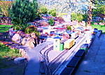 2871gartenbahn_0652.jpg