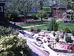 2871gartenbahn_0802.jpg