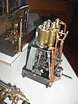 2697DampferDampf_025.jpg